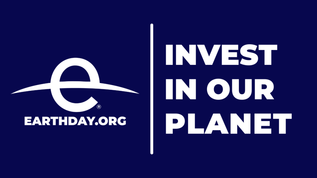 earth-day-2022-invest-in-our-planet-greenchange